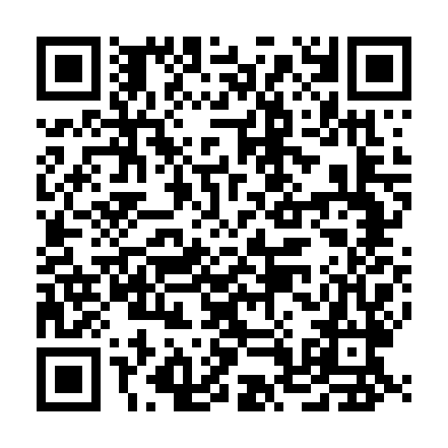 QR code for NBD848