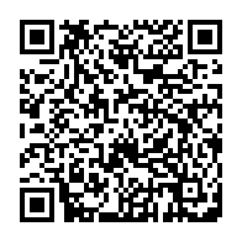 QR code for plate NBD 963