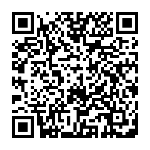 QR code for NBE 122