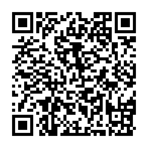 QR code for NBE 470