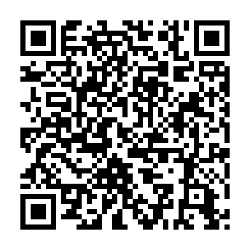 QR code for NBE 852