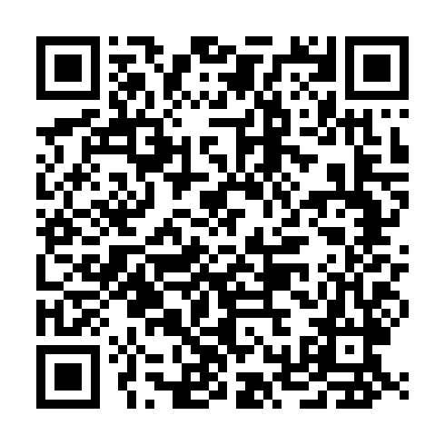 QR code for NBE521