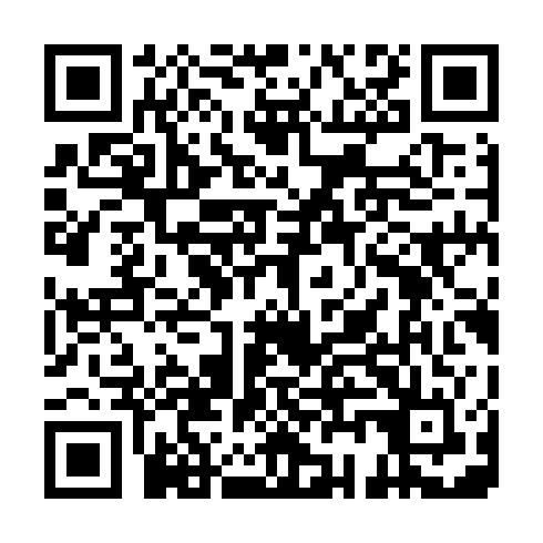 QR code for NBE619