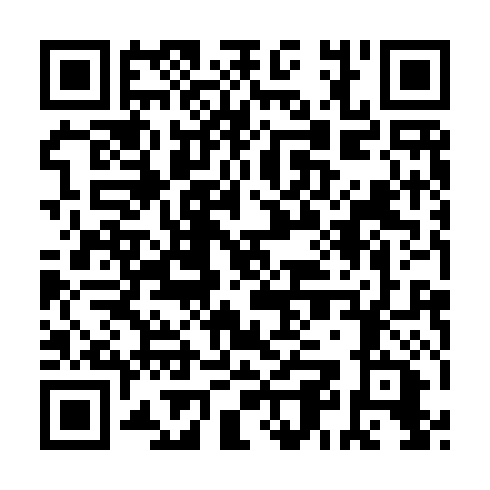 QR code for plate NBE 711