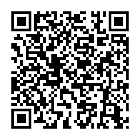 QR code for NBE797