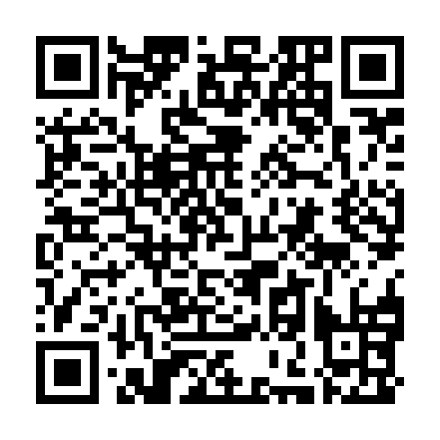 QR code for NBF 047