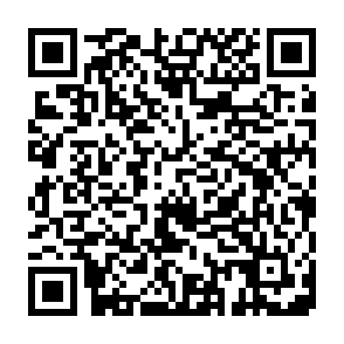 QR code for NBF 160