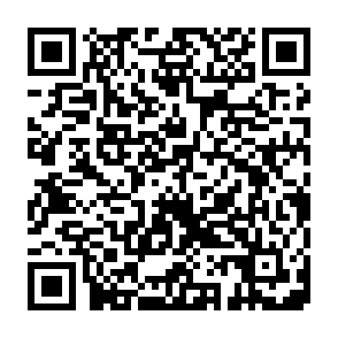 QR code for NBF 542