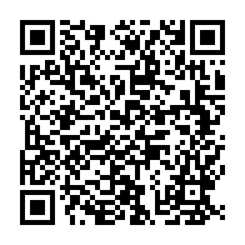 QR code for NBF 973
