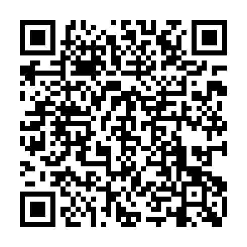 QR code for plate NBF 012