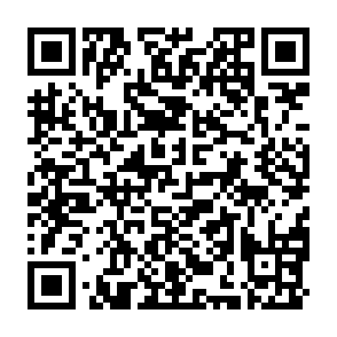 QR code for NBF168