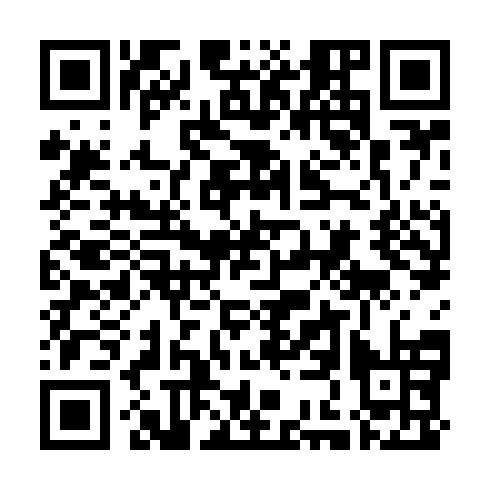 QR code for NBF203