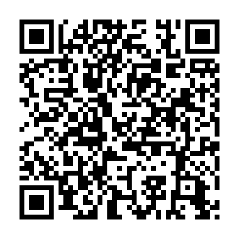 QR code for plate NBF 755