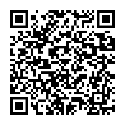 QR code for NBG 021
