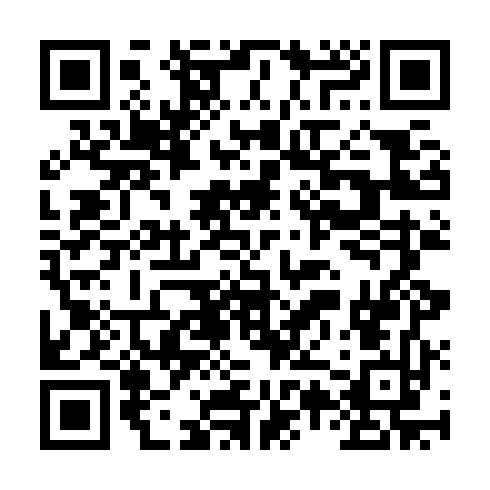 QR code for NBG 078