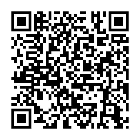 QR code for NBG 330