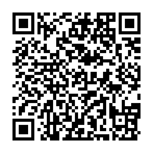 QR code for NBG 336