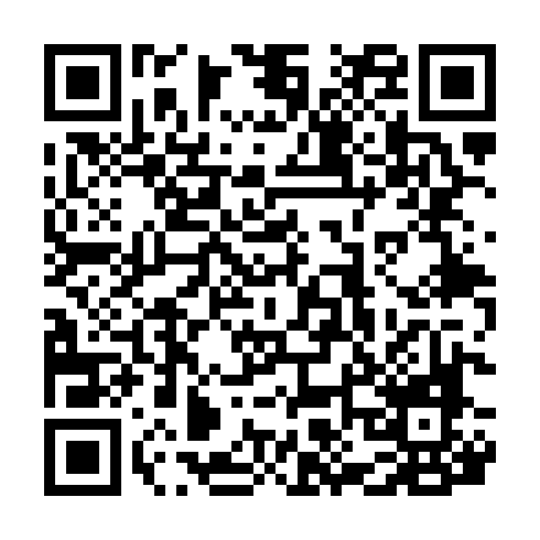 QR code for NBG 711