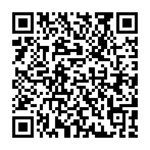 QR code for NBG 844