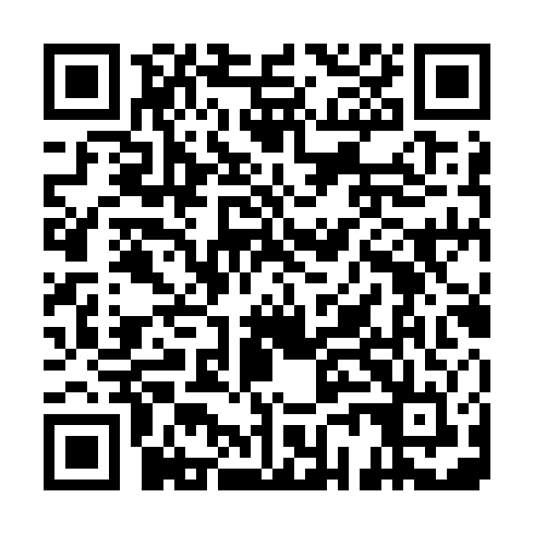 QR code for NBG 874