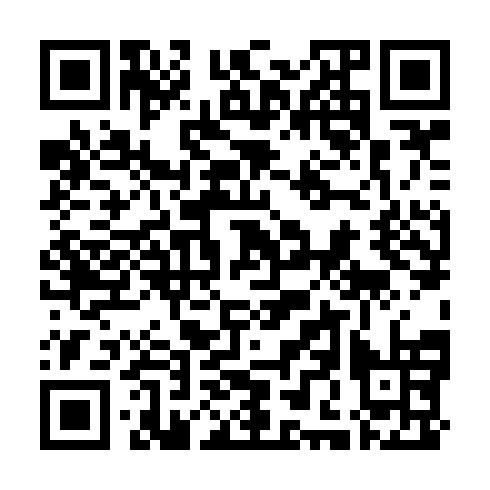 QR code for NBG 935