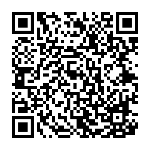 QR code for NBG222