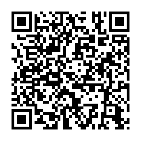 QR code for NBG362