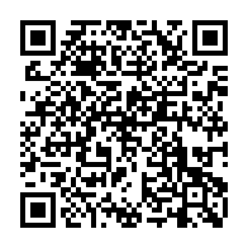 QR code for NBG695