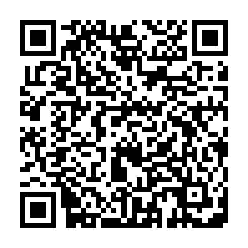 QR code for plate NBG 860