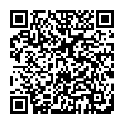 QR code for NBH 133