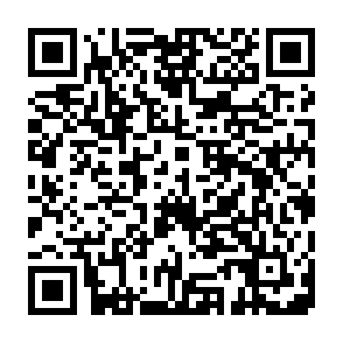 QR code for NBH 822