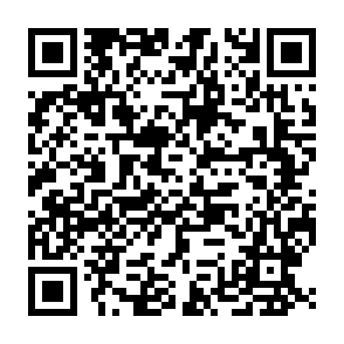 QR code for plate NBH 397