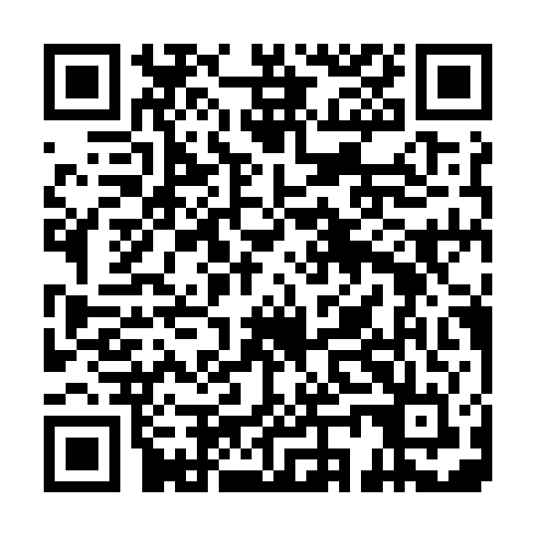 QR code for NBH986