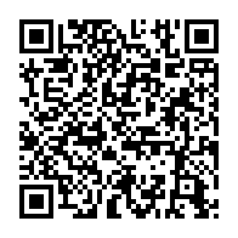 QR code for NBI 176