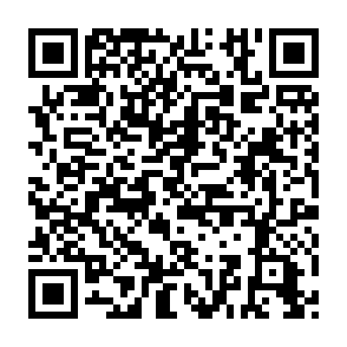 QR code for NBI 185