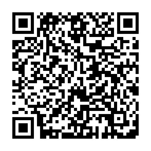 QR code for NBI 570