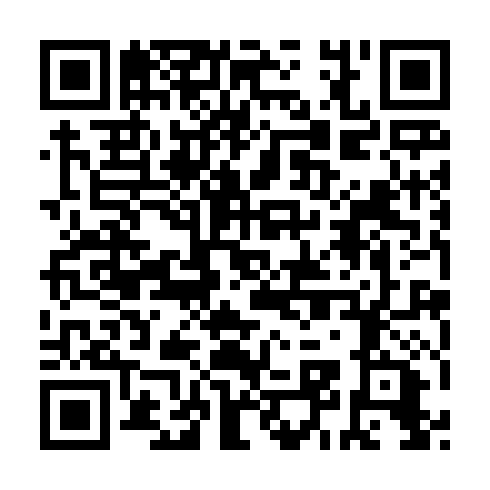 QR code for NBI 754