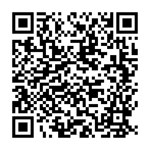 QR code for NBI 861
