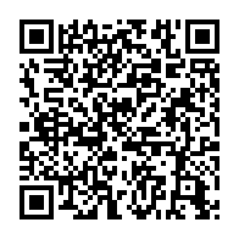 QR code for NBI 901