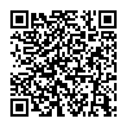 QR code for NBI045