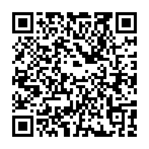 QR code for NBJ 099
