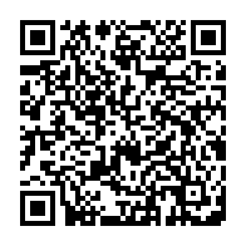 QR code for NBJ 200