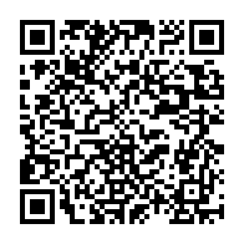 QR code for NBJ 229