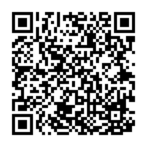 QR code for NBJ 880