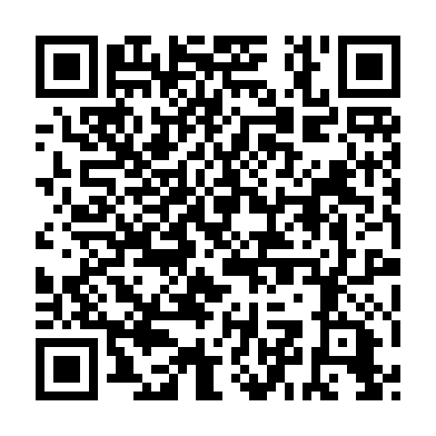 QR code for plate NBJ 245