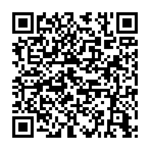 QR code for NBJ594