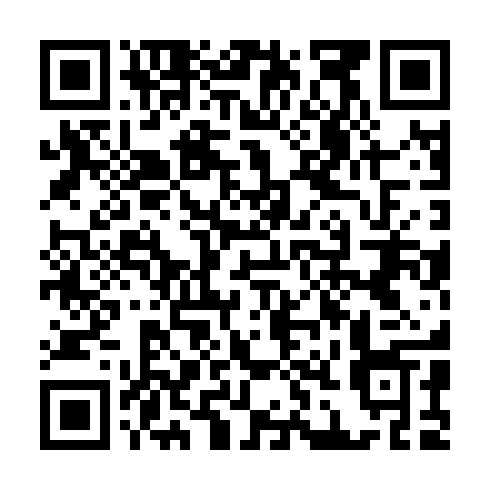 QR code for NBJ816