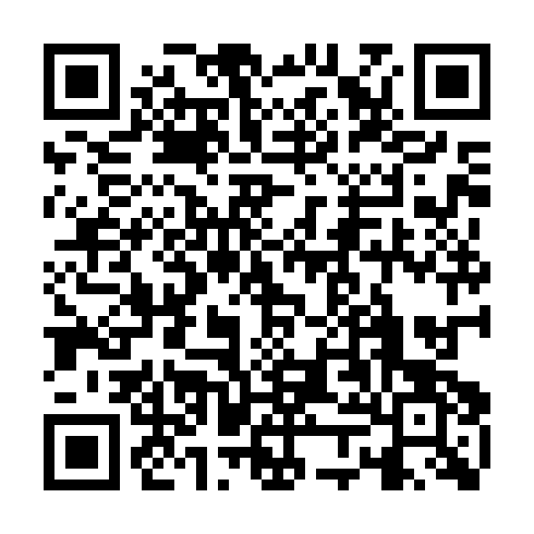 QR code for NBK 415