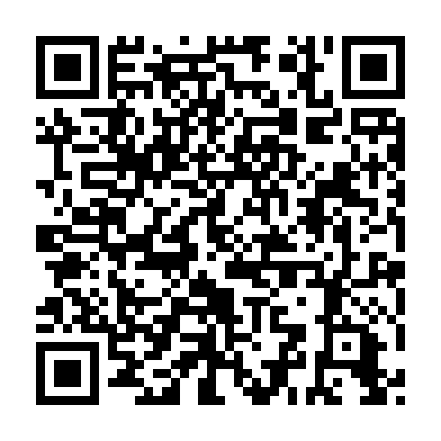 QR code for NBK 852