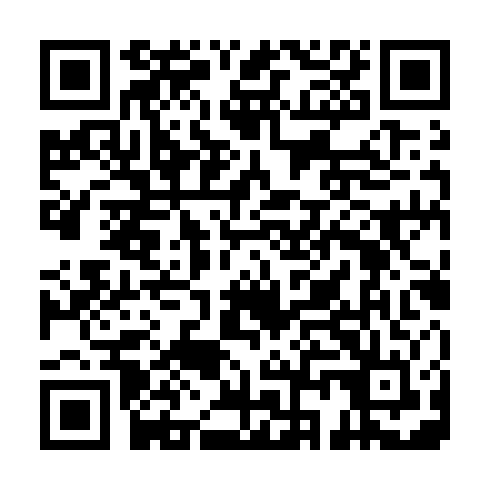 QR code for NBK 877